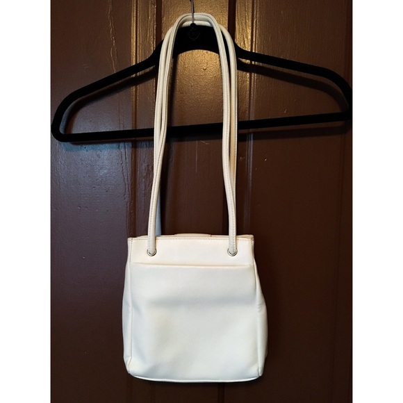 Vintage Croft & Barrow Purse - Picture 2 of 5